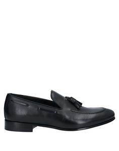 Мокасины Giuseppe Zanotti