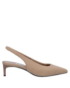 Туфли Max Mara