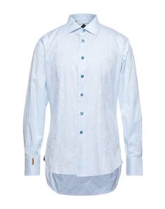 Pубашка Billionaire