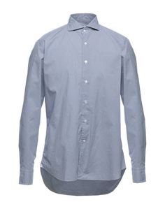 Pубашка Bagutta