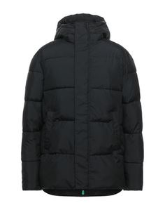 Пуховик Save The Duck