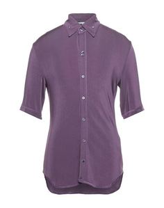 Pубашка Magliano