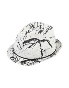 Головной убор Move Officine DEL Cappello
