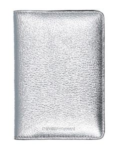 Чехол для документов Emporio Armani