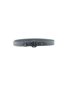 Ремень Armani Exchange