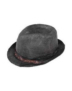 Головной убор Move Officine DEL Cappello