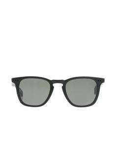 Солнечные очки Garrett Leight California Optical