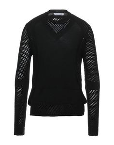 Свитер Craig Green