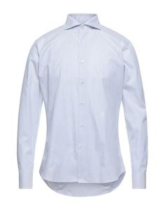 Pубашка Tru Trussardi