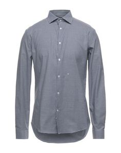 Pубашка Marciano