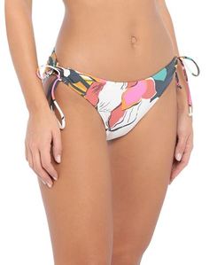 Плавки Billabong