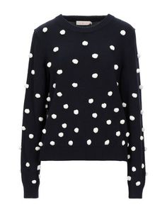 Свитер Tory Burch