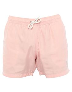 Шорты для плавания Suns