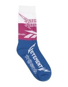 Носки и колготки Reebok