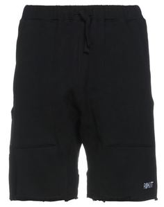 Шорты и бермуды Rokit