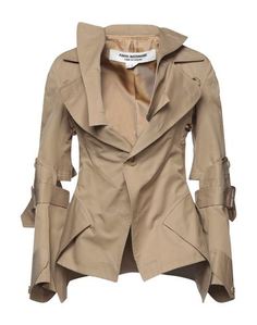 Пиджак Junya Watanabe