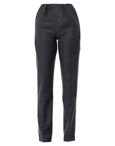 Повседневные брюки Coperni