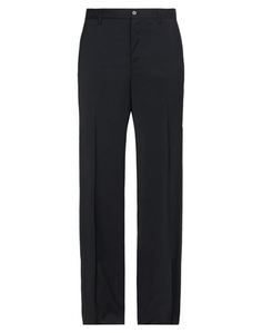 Повседневные брюки Emporio Armani