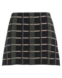 Мини-юбка Siyu