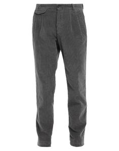 Повседневные брюки Em's OF Mason's