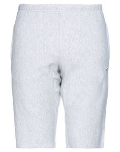 Шорты и бермуды Champion