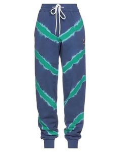 Повседневные брюки M Missoni