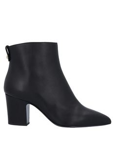 Полусапоги и высокие ботинки Giuseppe Zanotti