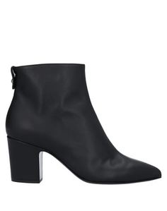 Полусапоги и высокие ботинки Giuseppe Zanotti