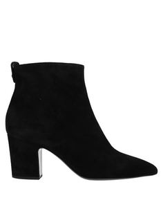 Полусапоги и высокие ботинки Giuseppe Zanotti