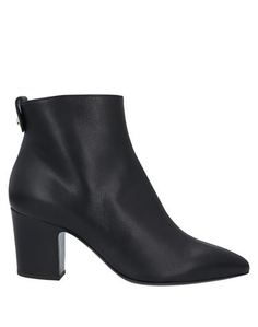 Полусапоги и высокие ботинки Giuseppe Zanotti