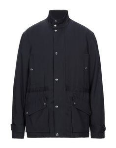 Куртка Paul Smith