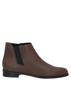 Полусапоги и высокие ботинки Giuseppe Zanotti