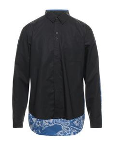 Pубашка Craig Green