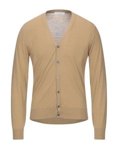 Кардиган Filippo DE Laurentiis