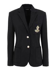 Пиджак Ralph Lauren