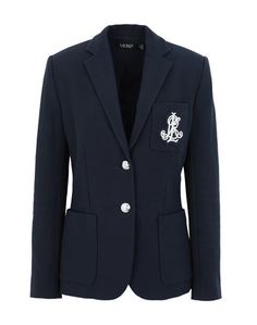 Пиджак Ralph Lauren