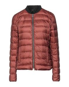 Пуховик Belstaff