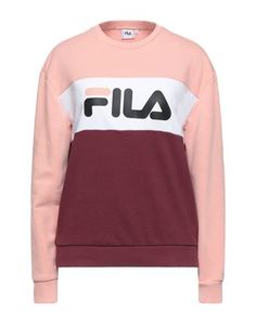 Толстовка Fila