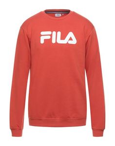 Толстовка Fila