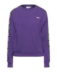 Толстовка Fila