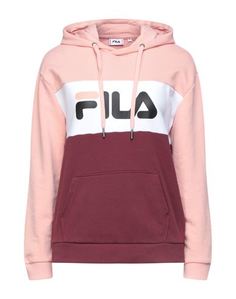 Толстовка Fila