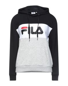 Толстовка Fila