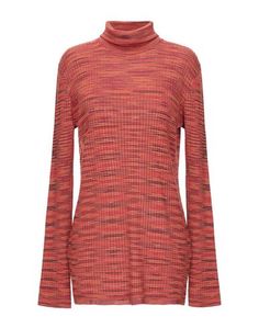 Водолазки M Missoni