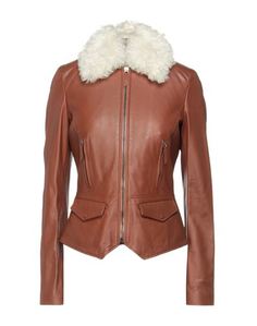 Куртка Belstaff