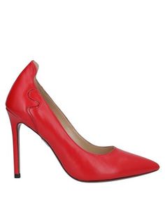 Туфли Pinko