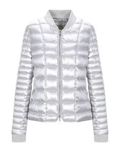 Пуховик Bomboogie