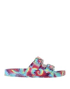 Сандалии Steve Madden