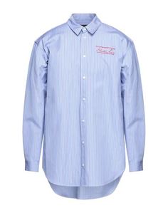 Pубашка Martine Rose