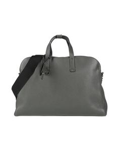 Сумка на руку Valentino