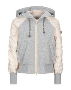 Пуховик Peuterey